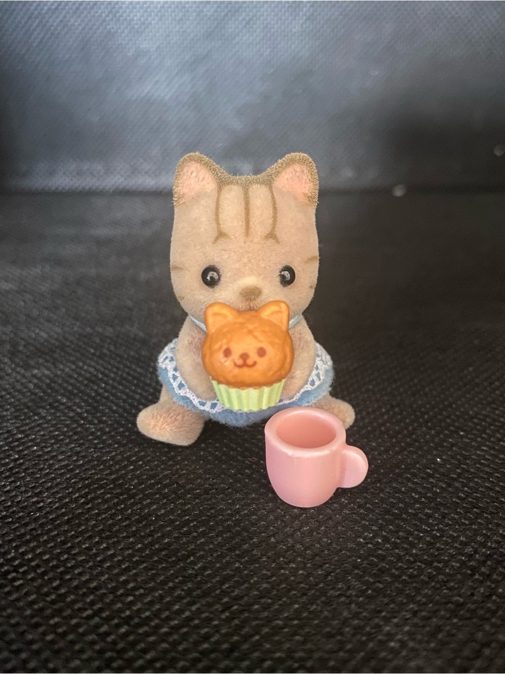 Calico Critters